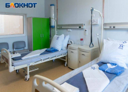 Два человека с коронавирусом умерли и 94 заболели в Воронежской области