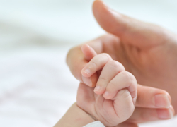 ЗАГС назвал самые популярные имена в Воронежской области в июле 2025 года