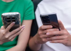 Жителям Воронежской области рассказали о новых сайтах, вошедших в «белый список»