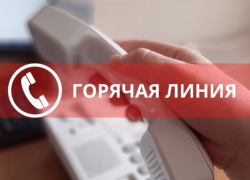 Жителей Воронежской области проконсультируют по защите прав потребителей