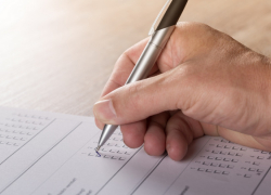 В Воронежской области в сентябре 2026 года пройдет 16 избирательных кампаний