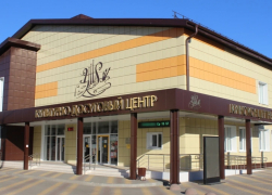 Жителей Таловского района приглашают отпраздновать Масленицу