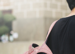 Школьники Воронежской области, не сдавшие ОГЭ, смогут бесплатно пройти профессиональное обучение