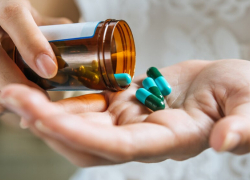 До 1 октября льготники Воронежской области могут изменить способ получения социальных услуг