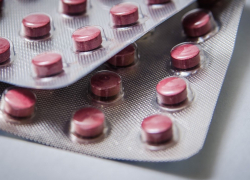 В Воронежской области стабилизировалась ситуация с поставками льготных лекарств