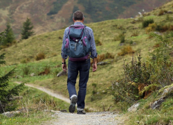 Жителей Аннинского района приглашают поучаствовать в эко-квесте