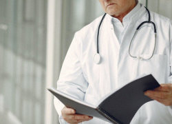 Жителям Воронежской области объяснили, как пройти холтер по ОМС