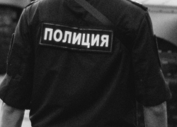 В Таловском районе будут судить экс-полицейского за хранение наркотиков