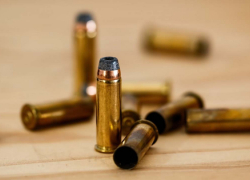 В Воронежской области в 2025 году выросло количество убийств