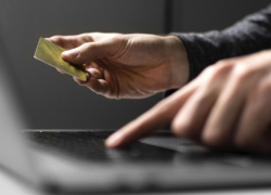 В Воронежской области в 2026 году дважды повысят тарифы на коммуналку