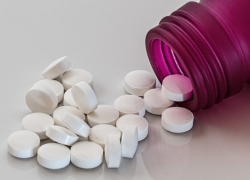 В Воронежской области могут появиться передвижные аптеки