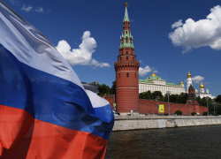 Что изменится в жизни россиян с 1 апреля