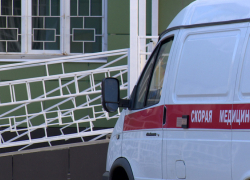 В Воронежской области систему-112 объединят с соседними регионами