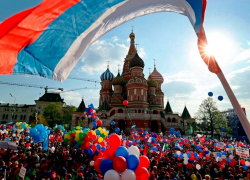 Что изменится в жизни россиян с 1 марта 2024 года