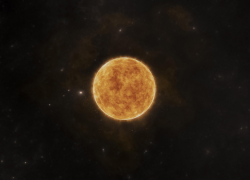 Жителей Воронежской области предупредили о повышении уровня УФ-индекса