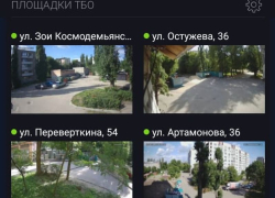 «Ростелеком» тестирует систему мониторинга вывоза мусора в Воронеже 