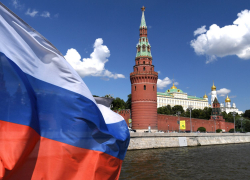 Что изменится в России с 1 июля 2025