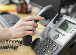 В Воронежской области начала работать горячая линия по вопросам качества детских товаров