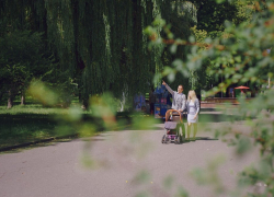 Стартовал конкурс «Лучшее муниципальное образование Воронежской области — 2025»