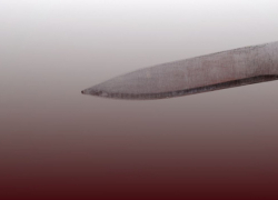 В Таловском районе обнаружили тело 51-летнего госавтоинспектора