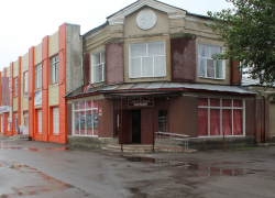 Жителей Таловского района приглашают на выставку «212 дней мужества и героизма»