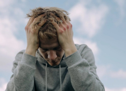 Жителей Воронежской области ожидает несколько магнитных бурь в июле