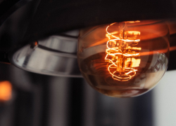 В Воронежской области пройдут плановые отключения электричества