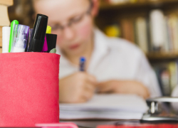 Утверждено расписание ЕГЭ на 2026 год