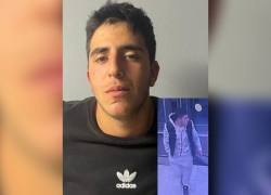 Воронежские волонтеры ищут пропавшего подростка из Белгородской области