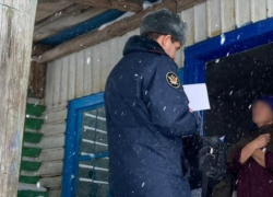 В Воронежской области задержали 9 объявленных в федеральный розыск преступников