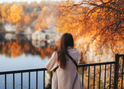 Жителей Воронежской области пригласили присоединиться к акции #ЩедрыйВторник