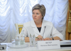 Жителей Бобровского района приглашают в приёмную губернатора