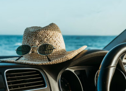 В Воронежской области запустили горячую линию по туристическим услугам