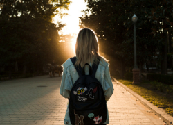 В Воронежской области за неделю нашли 18 человек, пропавших без вести