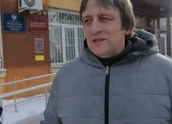 В Панино осудили экс-доцента ВГУ за повторную дискредитацию ВС РФ