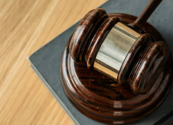 В Воронежской области открыли 14 судейских вакансий