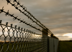 Экс-директора Хреновского колледжа отправили в колонию за покушение на убийство