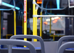 В Воронежской области изменится расписание автобусов Таловая – Бутурлиновка