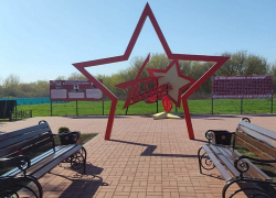 Активисты Панинского района выиграли три областных гранта