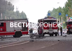 Число погибших в результате ракетной атаки ВСУ увеличилось до 6
