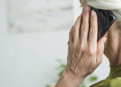 Эртилськая прокуратура взыскала с дроппера 80 тыс. рублей, украденных у пенсионерки