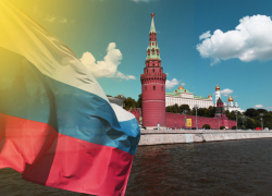 Что нового ждет граждан в законодательстве России в декабре