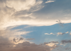 В Воронежской области ищут подрядчика для выполнения полетов санавиации