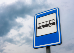 Через аннинское село Бродовое пустят шесть автобусных маршрутов