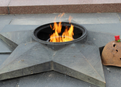 В Воронежской области объявили поиск родственников 83 советских военнопленных