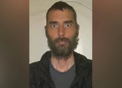 В Эртильском районе разыскивают мужчину, потерявшегося на болоте