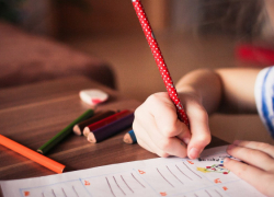 В детсадах Воронежской области реализуют проект «Разговоры о важном»