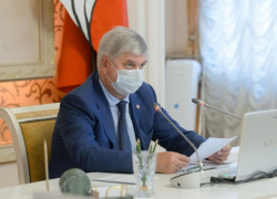 Новая удалёнка: чиновники хотят снова перевести жителей Воронежской области на работу из дома