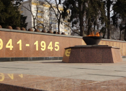 Стал известен план праздничных мероприятий в Таловском районе