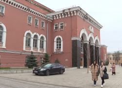 В Воронежской области отремонтируют 19 объектов культурного наследия
